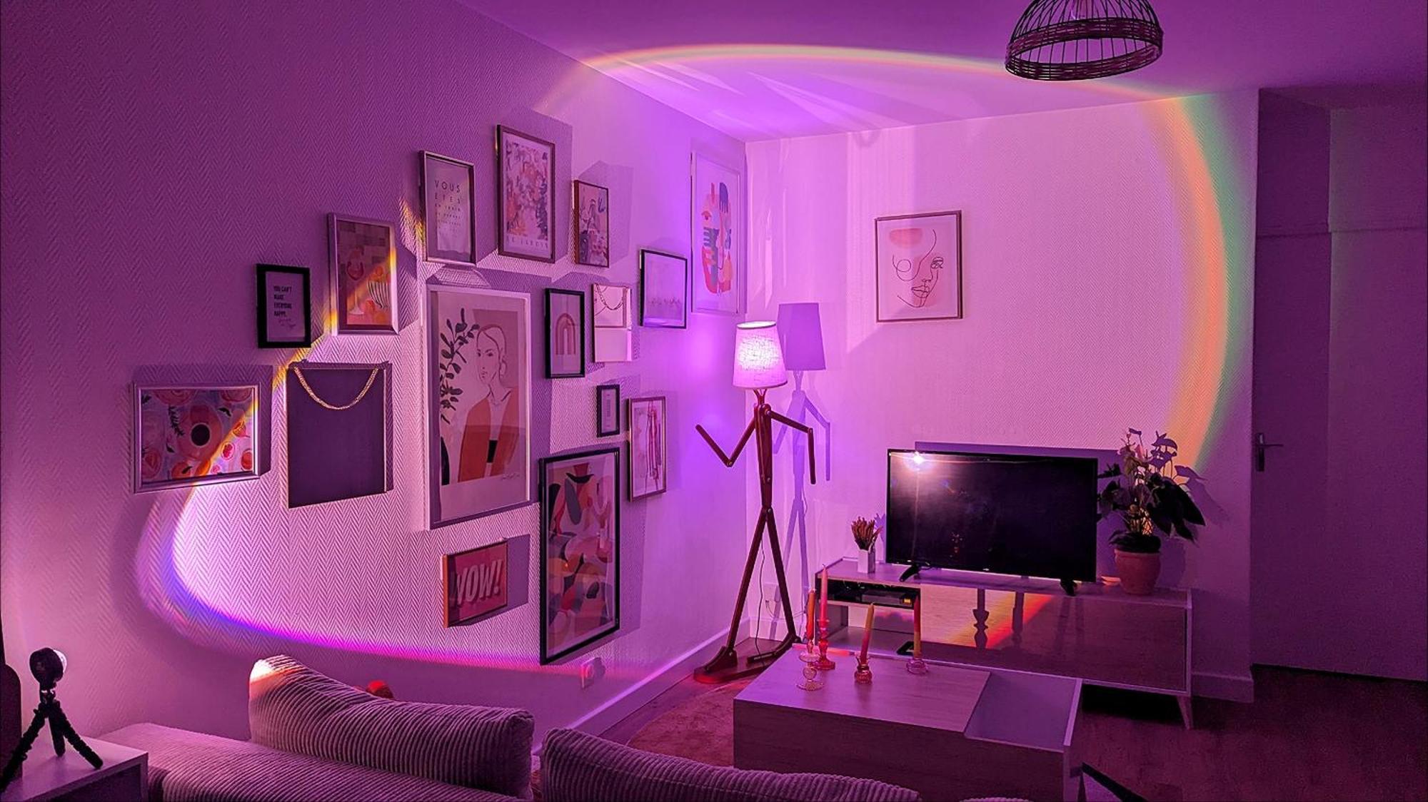 Le Design *Vieux Lille*Parking Gratuit*Fibre Apartment La Madeleine  Exterior foto